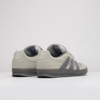 Adidas Aloha Super Shoes - Sesame / Granite / Light Granite thumbnail