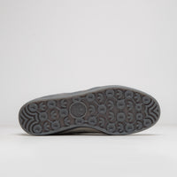 Adidas Aloha Super Shoes - Sesame / Granite / Light Granite thumbnail