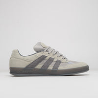 Adidas Aloha Super Shoes - Sesame / Granite / Light Granite thumbnail