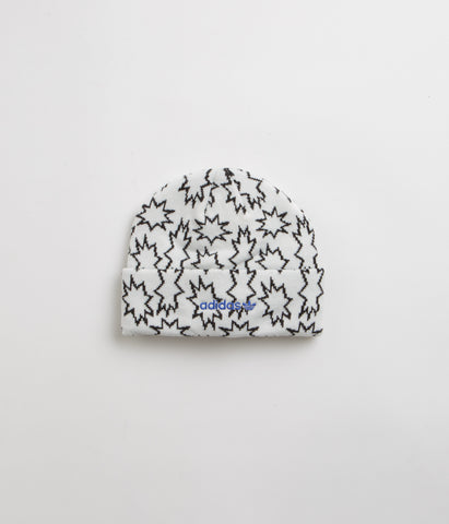 adidas-burst-graphic-beanie-