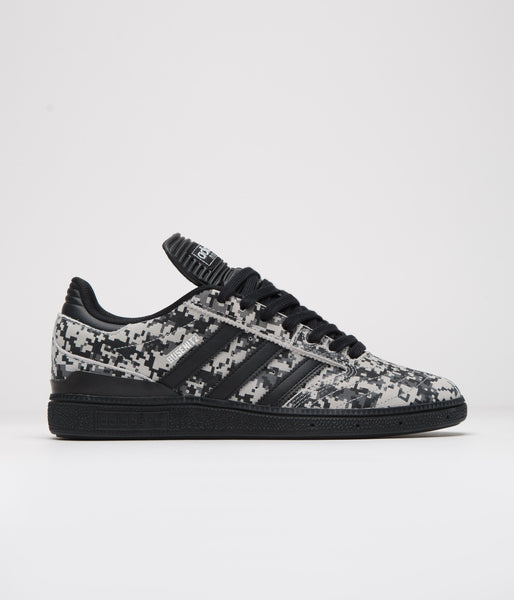 adidas-busenitz-shoes-grey-two