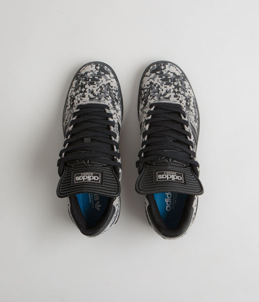 adidas ctx9tis