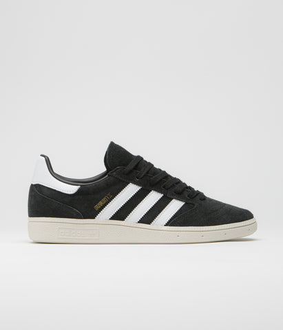adidas-busenitz-vintage-shoes-