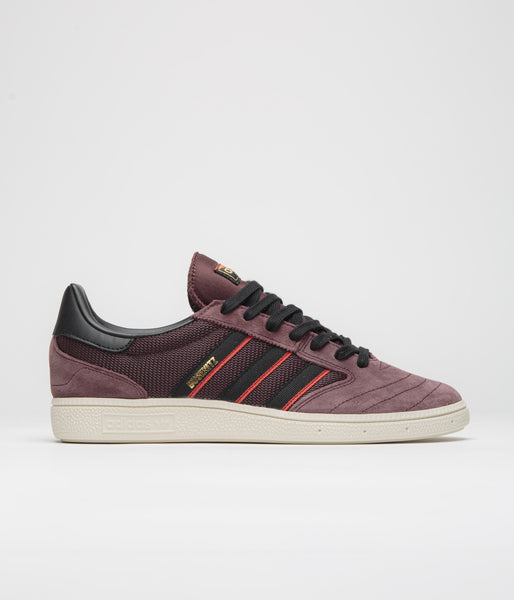 Adidas Busenitz Vintage Shoes fotos balones adidas jersey black friday sale Cheap Odoiporikon Jordan Outlet Shadow Brown Core Black Chalk Whit