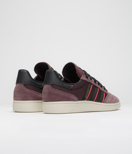 Adidas busenitz black friday shop