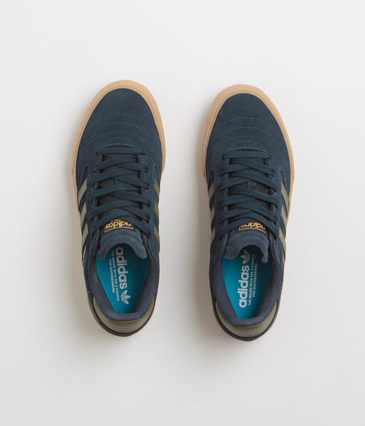adidas gazelle silver green womens Adidas Gazelle Green & Red Kids  Urban Kicks