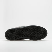 Adidas Campus 00s Shoes - Charcoal / Core Black / Charcoal thumbnail