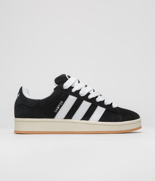 adidas gazelle silver green womens adidas Campus 00s main image 0