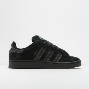 Core Black / Core Black / FTWR White