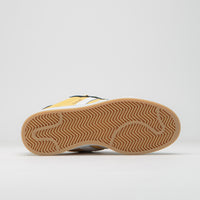 Adidas Campus 00s Shoes - Oat / FTWR White / Core Black thumbnail