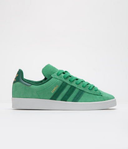 adidas gazelle silver green womens adidas originals
