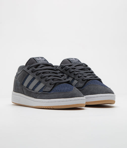 adidas-centennial-85-low-adv-