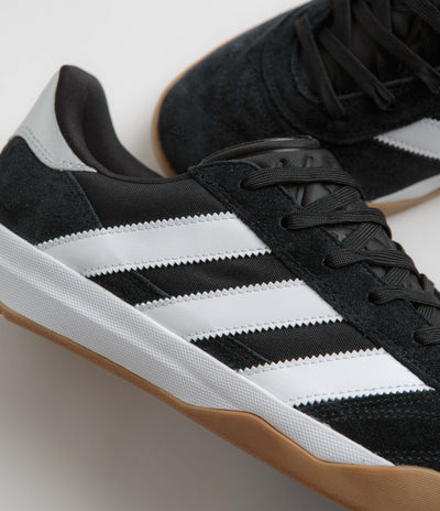 Adidas Copa Premiere Shoes - Core Black / FTWR White / Gum4