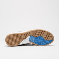 Adidas Copa Premiere Shoes in Core Black and FTWR White / Gum4 thumbnail