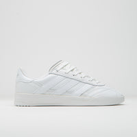 Adidas Copa Premiere Shoes - FTWR White / FTWR White / FTWR White thumbnail