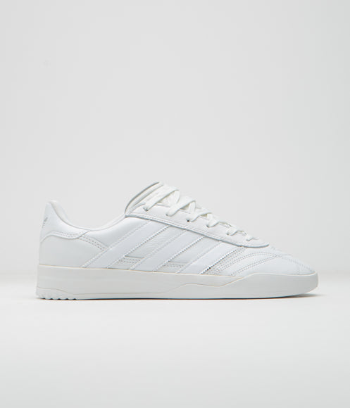 Adidas Copa Premiere Shoes - FTWR White / FTWR White / FTWR White