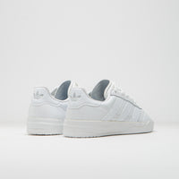 Adidas Copa Premiere Shoes - FTWR White / FTWR White / FTWR White thumbnail