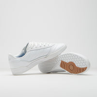 Adidas Copa Premiere Shoes - FTWR White / FTWR White / FTWR White thumbnail