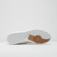 Adidas Copa Premiere Shoes - FTWR White / FTWR White / FTWR White thumbnail