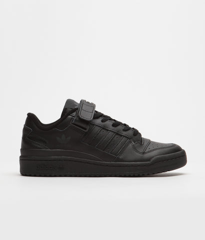 ★adidas★ forum low black Amazon.com | adidas Mens Skateboarding Forum 84 Low ADV