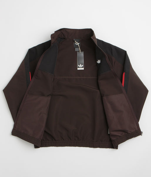adidas-gatsele-track-jacket-