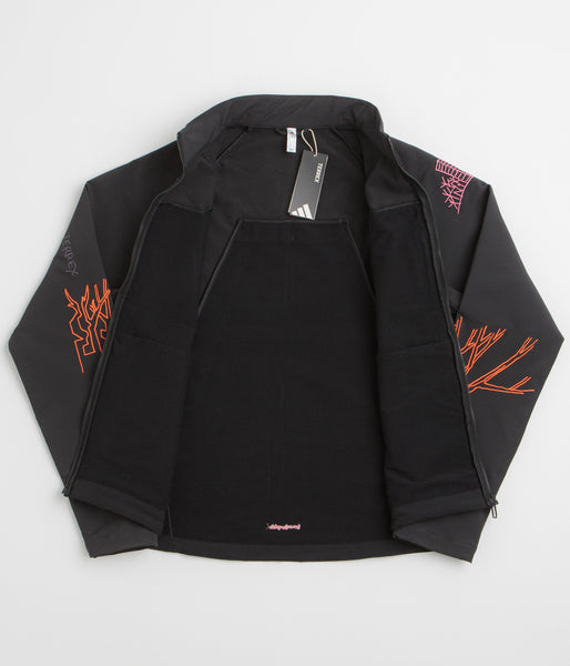 adidas-gonz-x-terrex-shmoofoil