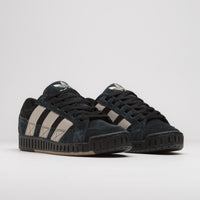 Adidas LWST Shoes in Core Black and Wonder Beige / Core Black thumbnail