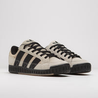 Adidas LWST Shoes - Wonder Beige / Core Black / Core Black thumbnail