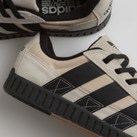 Adidas LWST Shoes - Wonder Beige / Core Black / Core Black thumbnail