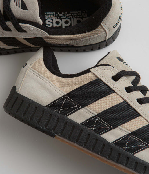 Adidas nrtn online