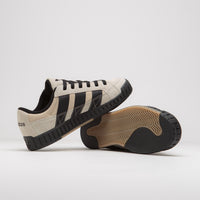 Adidas LWST Shoes - Wonder Beige / Core Black / Core Black thumbnail