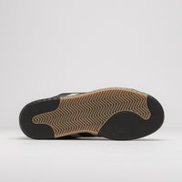 Adidas LWST Shoes - Wonder Beige / Core Black / Core Black thumbnail