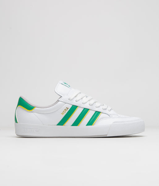 adidas-nora-shoes-cloud-white-