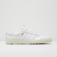 Adidas Nora Shoes - FTWR White / FTWR White / Ivory thumbnail