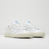 Adidas Nora Shoes - FTWR White / FTWR White / Ivory thumbnail