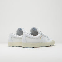 Adidas Nora Shoes - FTWR White / FTWR White / Ivory thumbnail