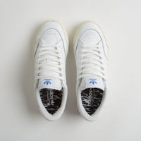 Adidas Nora Shoes - FTWR White / FTWR White / Ivory thumbnail