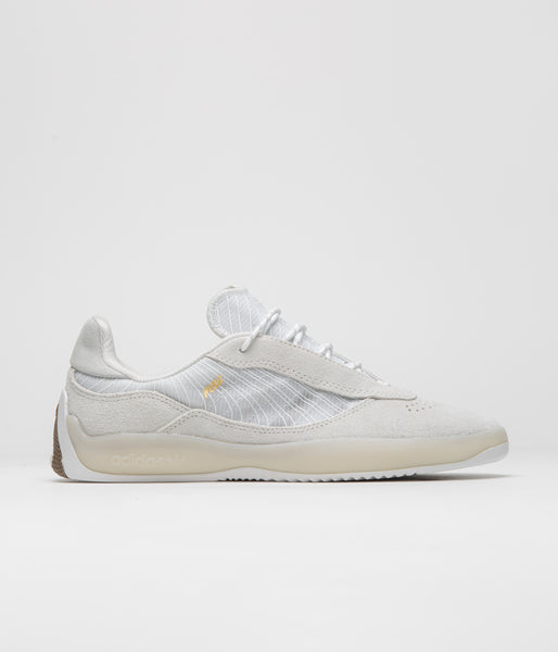 adidas-puig-shoes-crystal-