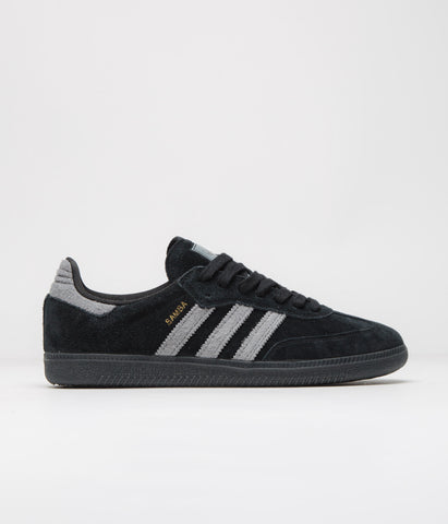 adidas-samba-adv-shoes-core-