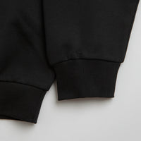 Adidas Shmoo Graphic Hoodie - Black / White thumbnail