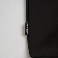 Adidas Shmoo Graphic Hoodie - Black / White thumbnail