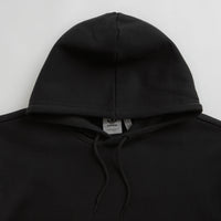 Adidas Shmoo Graphic Hoodie - Black / White thumbnail