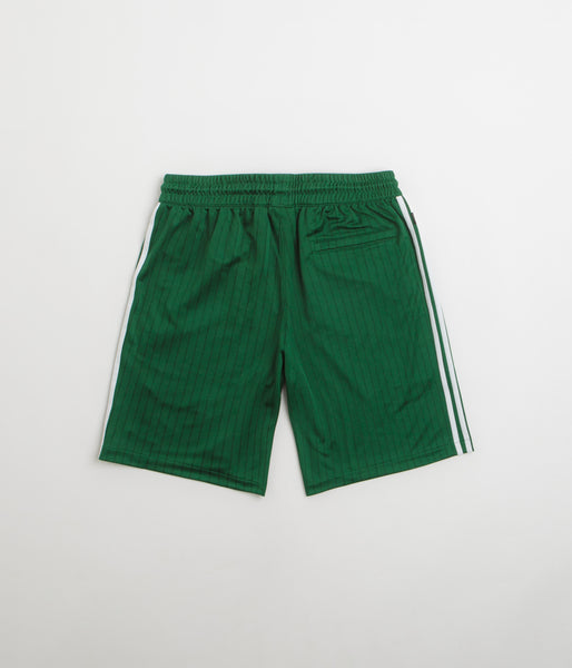 Adidas Busenitz Shorts Adidas Skateboarding Busenitz Vulc Shoes