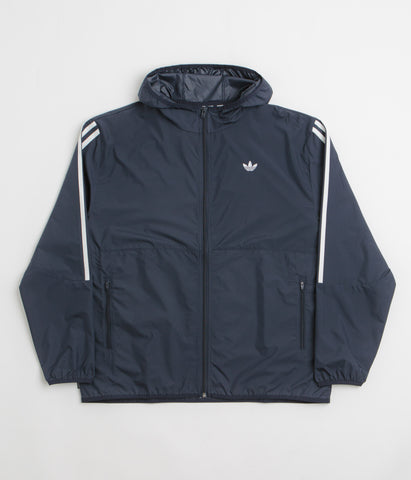 アウターその他 ADIDAS Varct Windbreaker Navy IU4773 adidas-skateboarding-