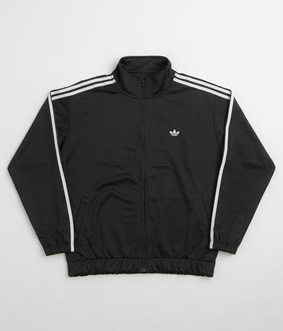 adidas-superfire-track-jacket-