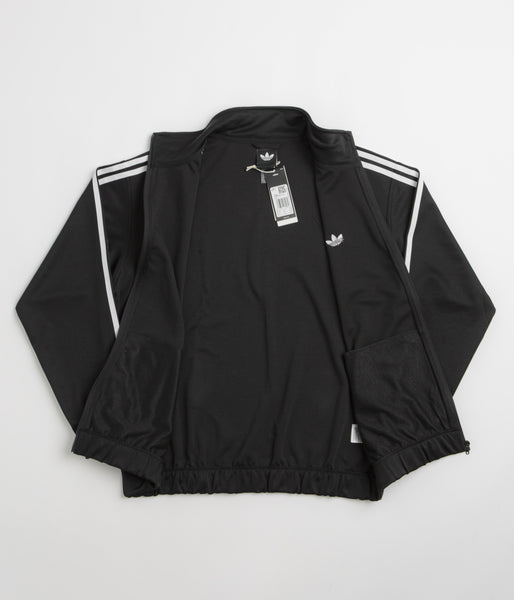 adidas-superfire-track-jacket-