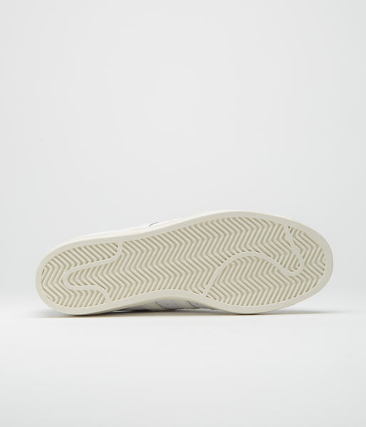 adidas gazelle silver green womens Adidas Superstar ADV  Atlas