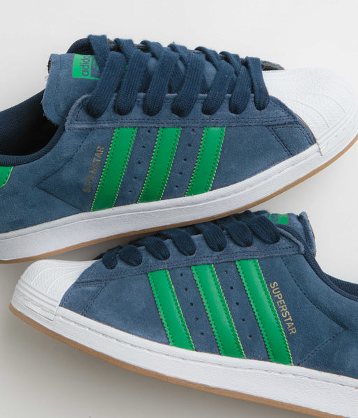 adidas gazelle silver green womens CLOT x adidas main image 0
