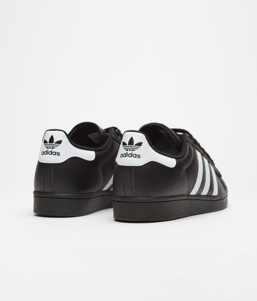 adidas gazelle silver green womens adidas Originals Superstar Foundation C Ftwr White/Ftwr White – Brandosa.com