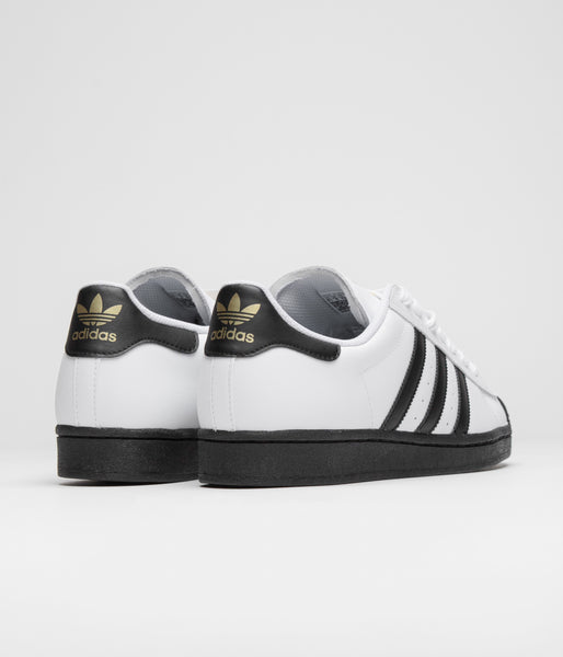adidas gazelle silver green womens Superstar ADV Skate Shoes  Garage Skateshop